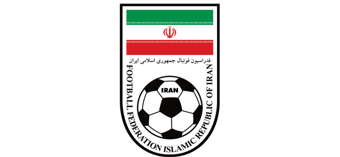 فدراسیون فوتبال-تیم ملی فوتبال ایران-آدیداس