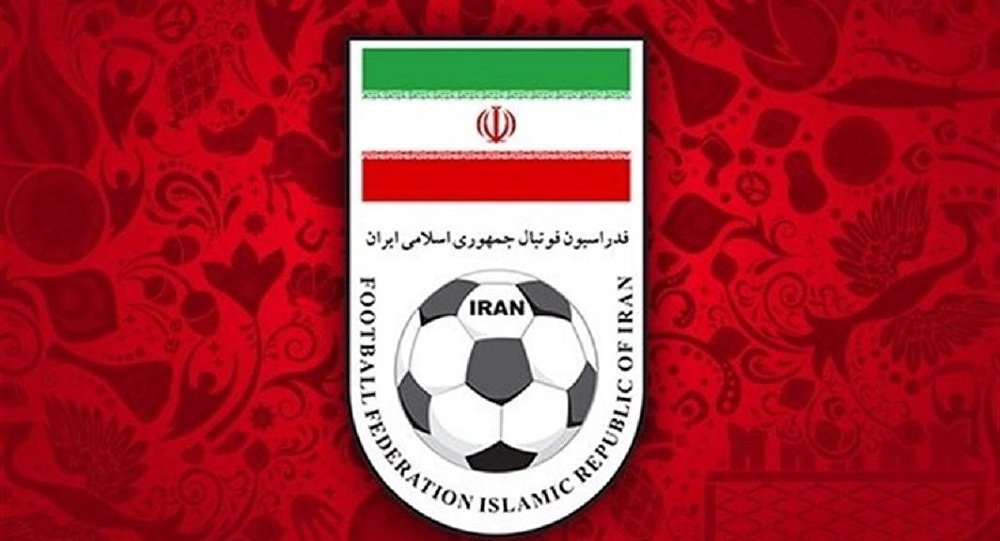 لیگ برتر-فدراسیون فوتبال-ایران-iran