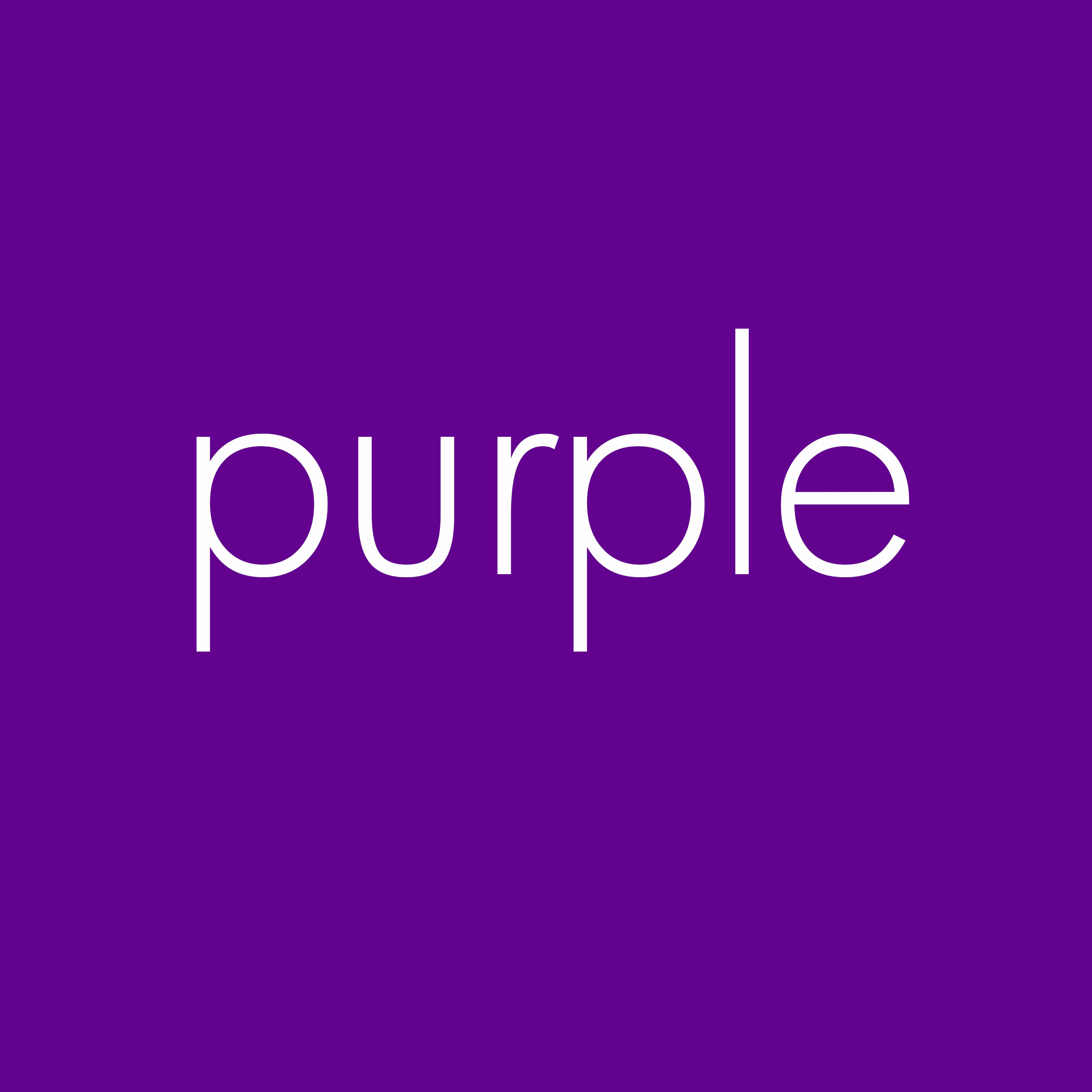 Purple conf. Purple надпись. Надписи фиолетовым цветом. Purple логотип. Фиолетовая надпись.