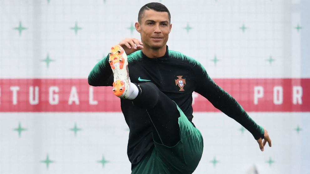 پرتغال- تیم ملی پرتغال- ستاره پرتغال