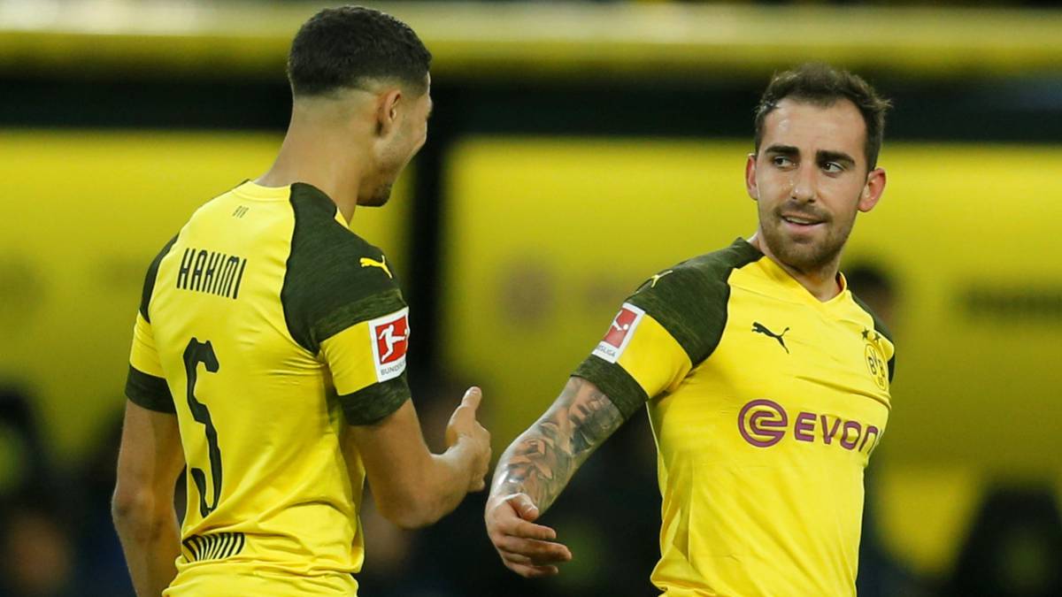 دورتموند-مهاجم دورتموند-مدافع دورتموند-Dortmund