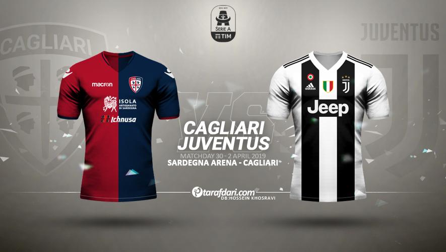 پیش بازی-سری آ ایتالیا-Preview