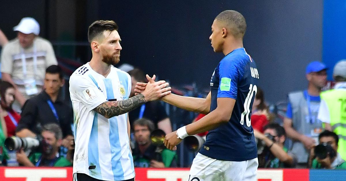 فرانسه-آرژانتین-جام جهانی 2018-روسیه-WC