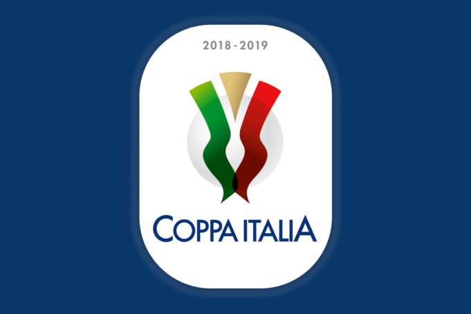 جام حذفی ایتالیا- ایتالیا- Italy