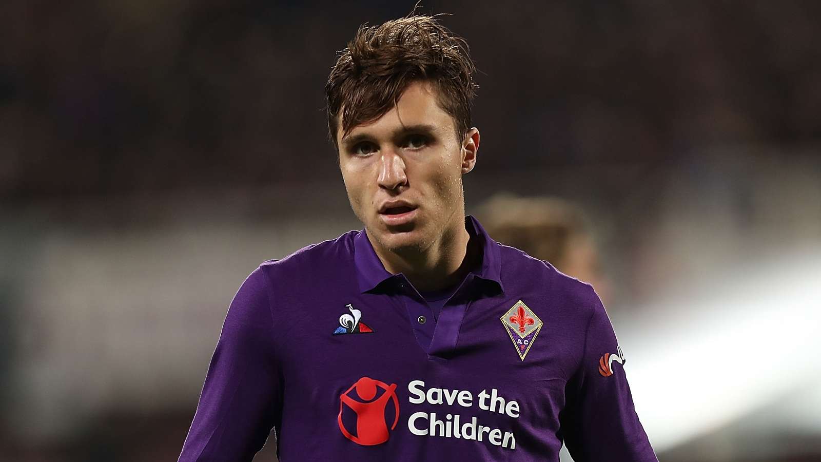 فیورنتینا-وینگر فیورنتینا-ایتالیا-Fiorentina