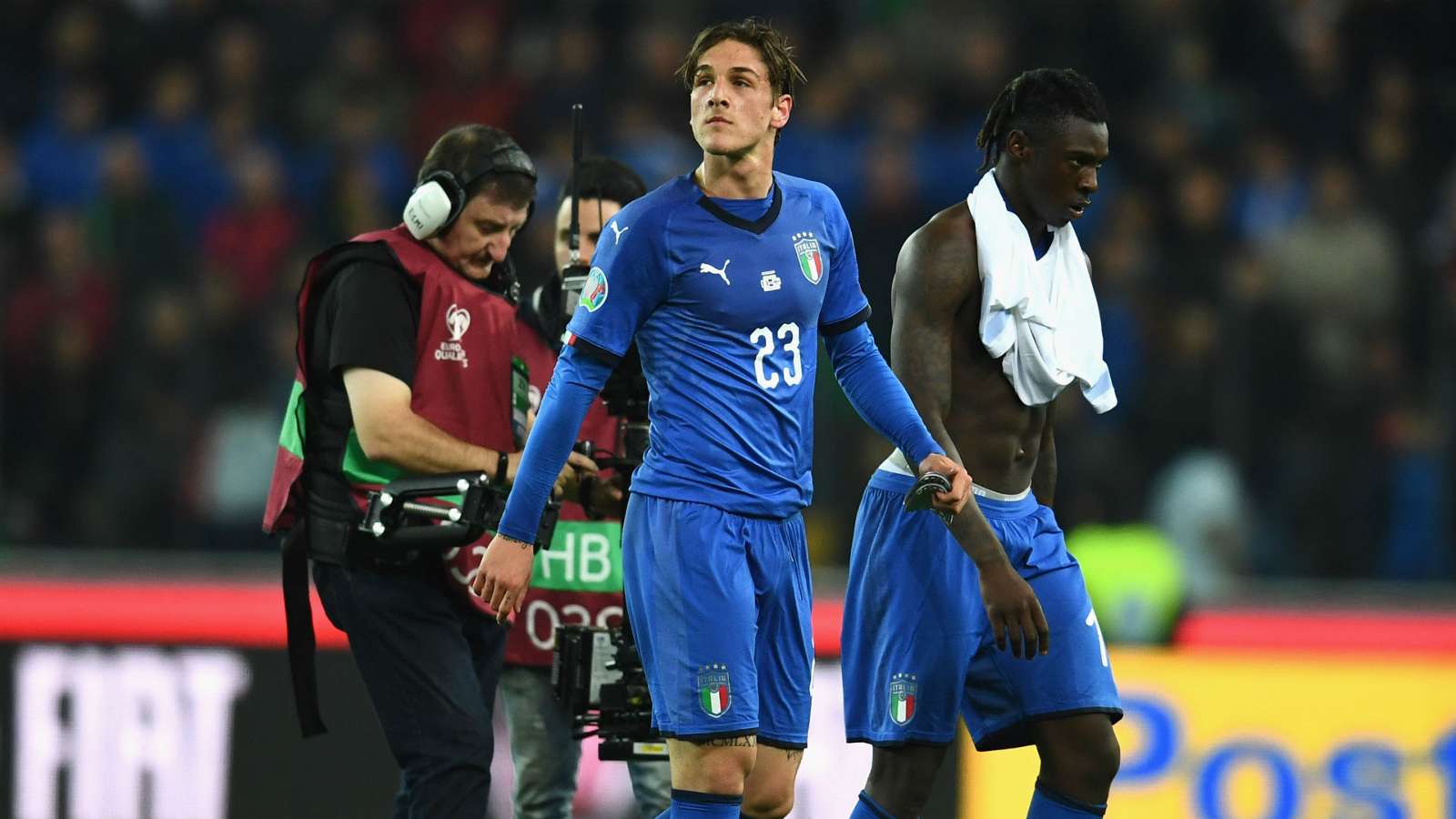 ایتالیا-تیم ملی ایتالیا-مهاجم ایتالیا-هافبک ایتالیا-Italy National team