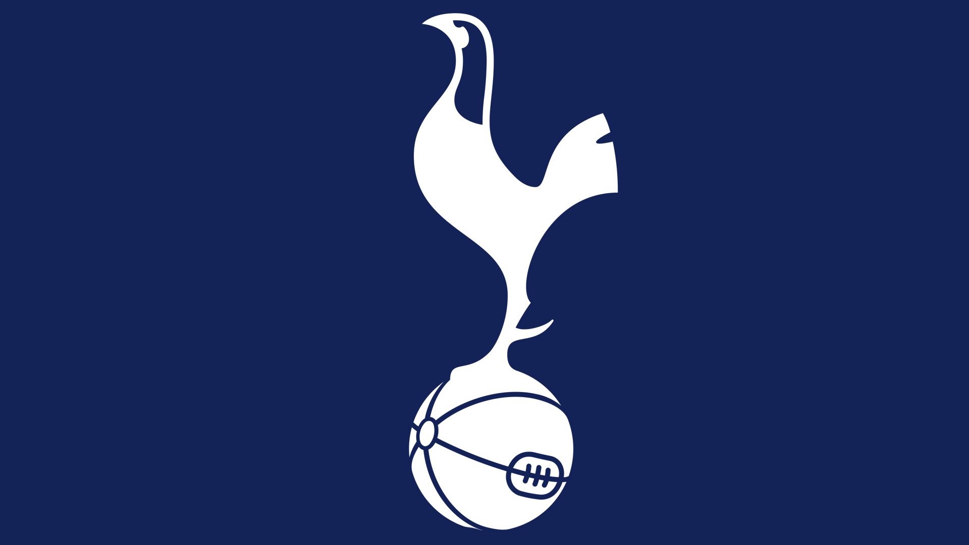 Tottenham Spurs Logo History : Tottenham Hotspur Logo ...