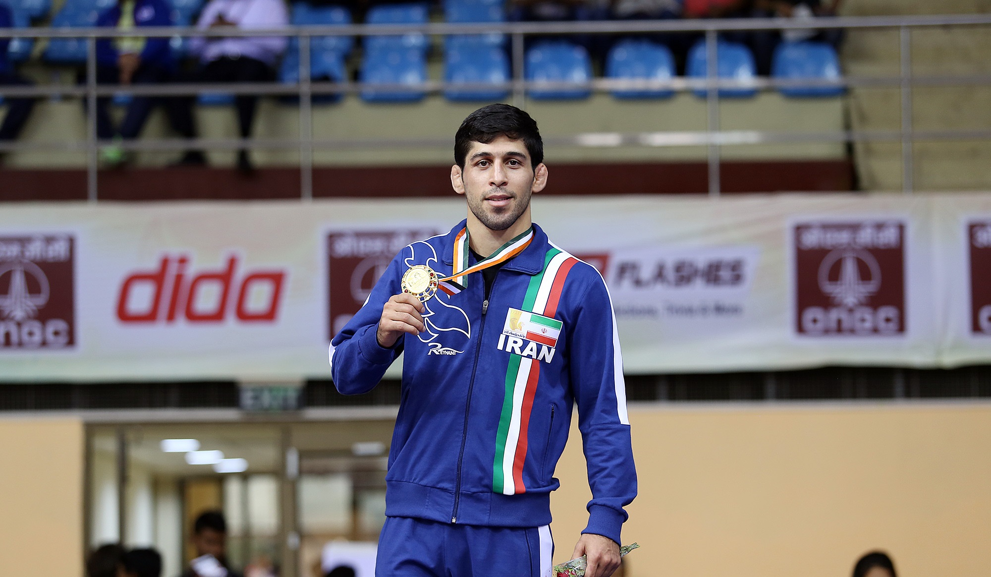 کشتی آزاد قهرمانی جهان-کشتی آزاد-تیم ملی کشتی آزاد-ملی پوش کشتی آزاد-iran wrestling team-wrestling world championship