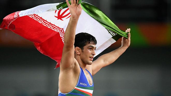 کشتی آزاد قهرمانی جهان-کشتی آزاد-تیم ملی کشتی آزاد-ملی پوش کشتی آزاد-iran wrestling team-wrestling world championship