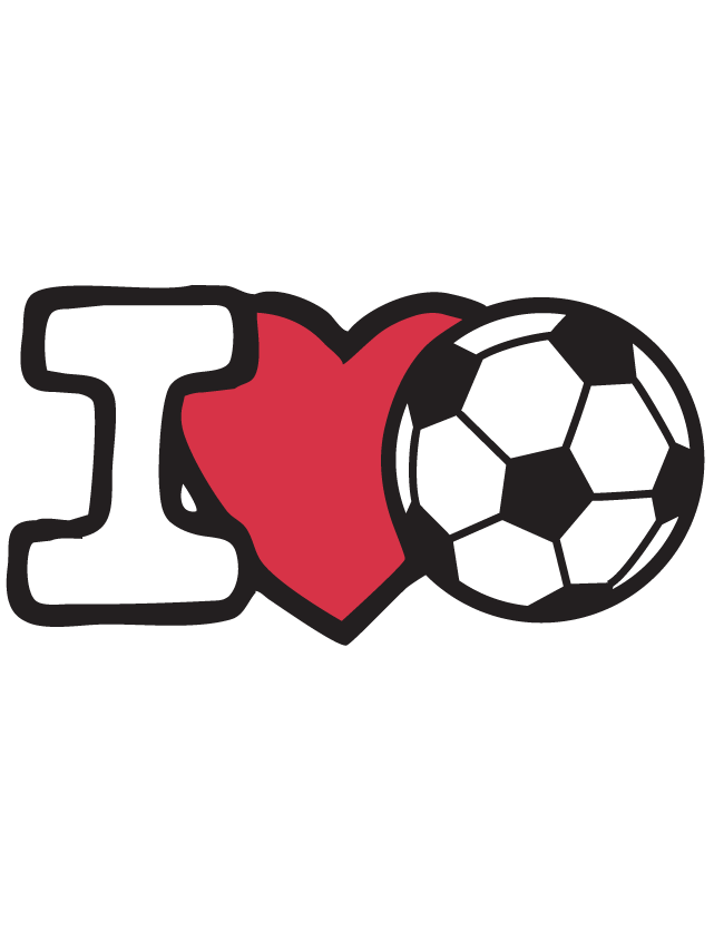 Обожаю футбол. Футбольные надписи. Люблю футбол. Надпись я люблю футбол. Любовь к футболу.