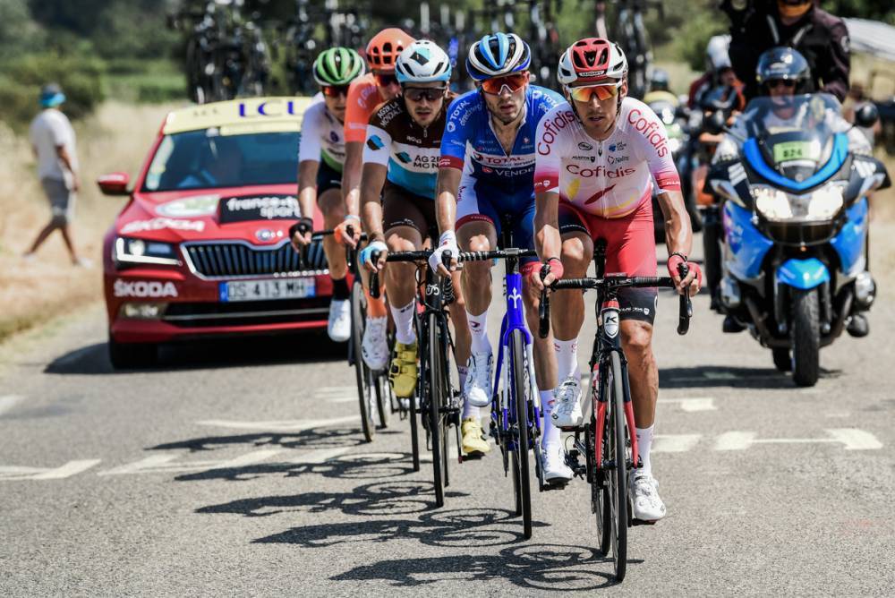 توردوفرانس-تور فرانسه-تور دوچرخه سواری فرانسه-مسابقات قهرمانی دوچرخه سواری-توردوفرانس 2019-tour de france 2019