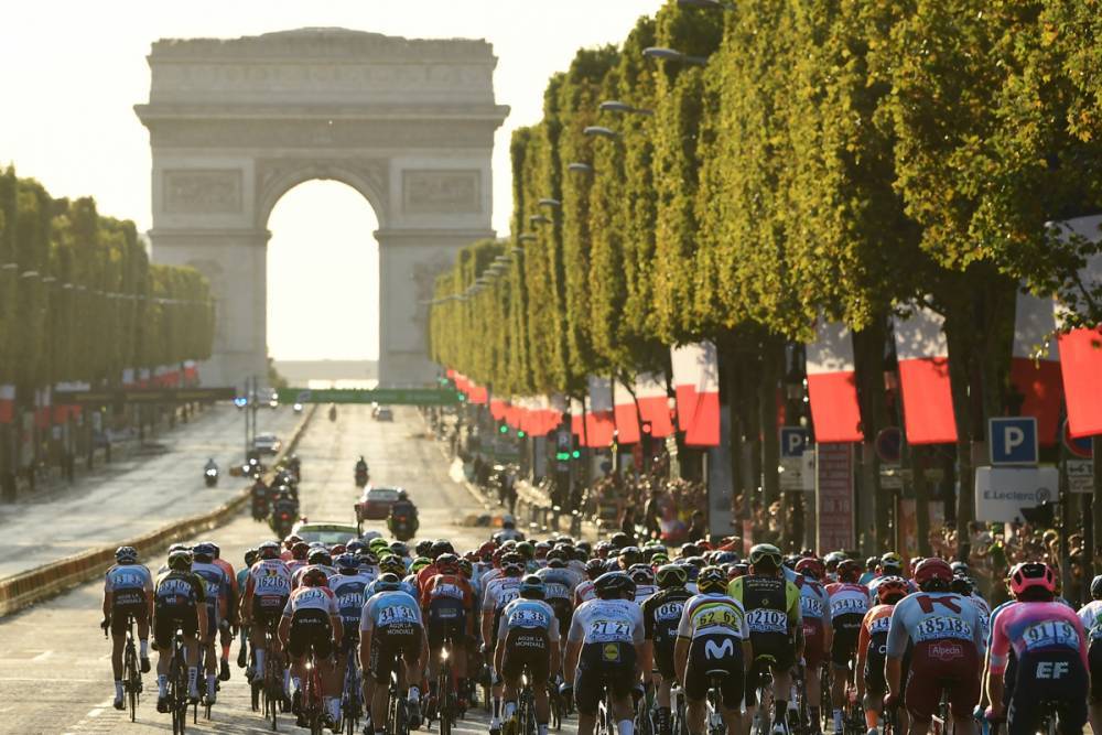 توردوفرانس-تور فرانسه-تور دوچرخه سواری فرانسه-مسابقات قهرمانی دوچرخه سواری
