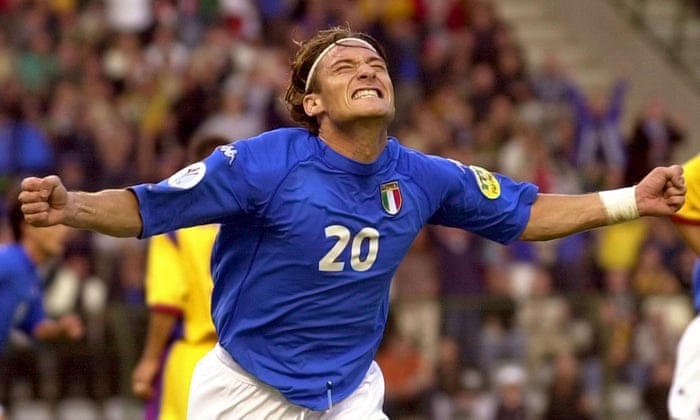 ایتالیا-یورو 2000