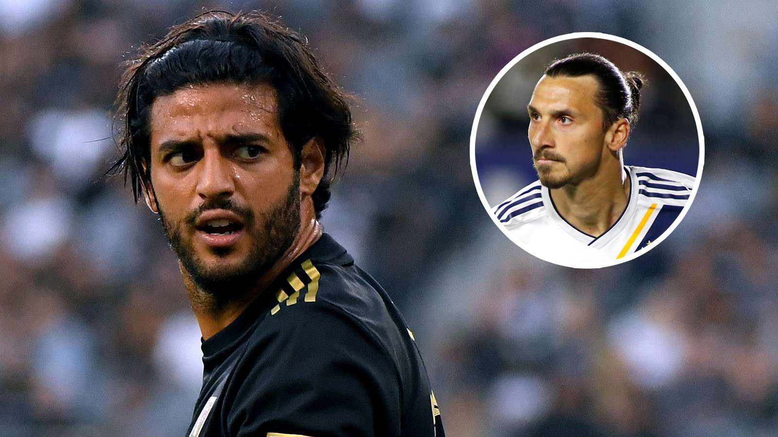 MLS-سوئد-مکزیک