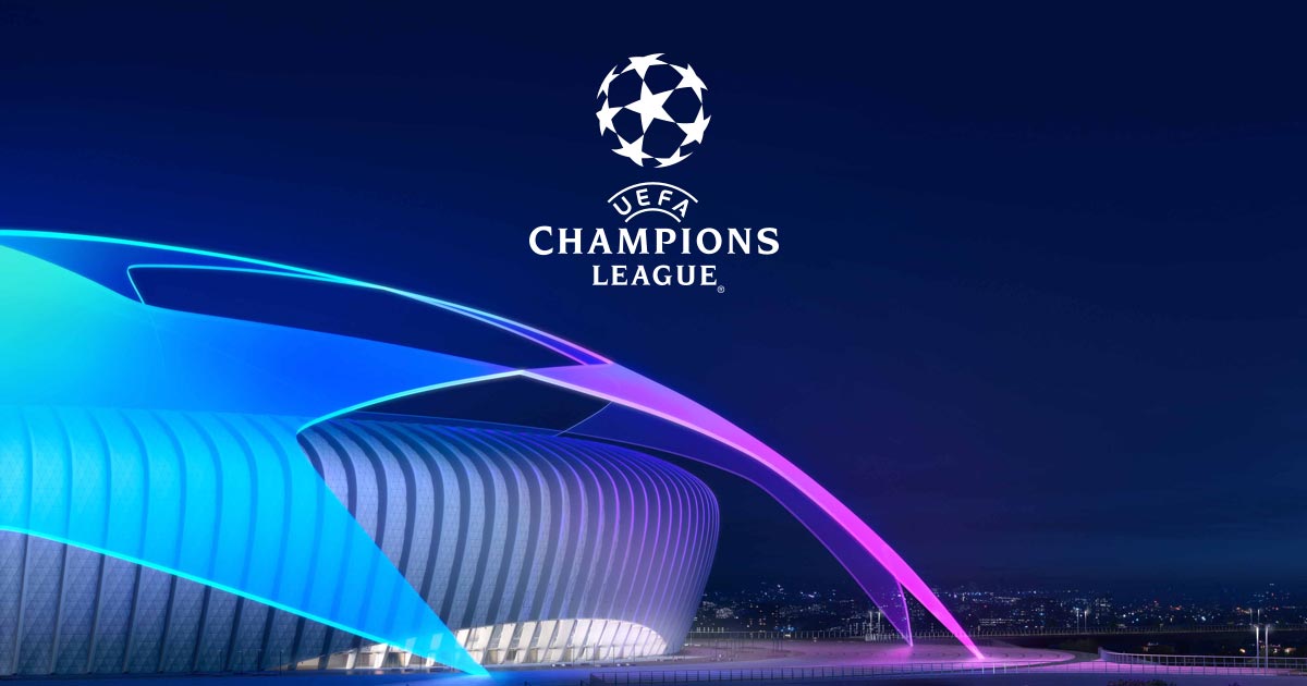 پلی آف-لیگ قهرمانان اروپا-ستاره سرخ-المپیاکوس-دیناموزاگرب-play off-champions league-2019-2020-dinamo-red star-olympiacos