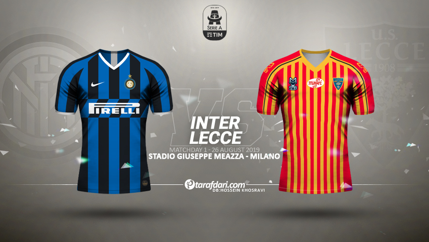 اینتر-لچه-سری آ- 2020-2019- پیش بازی-preview-inter-lecce-serie a