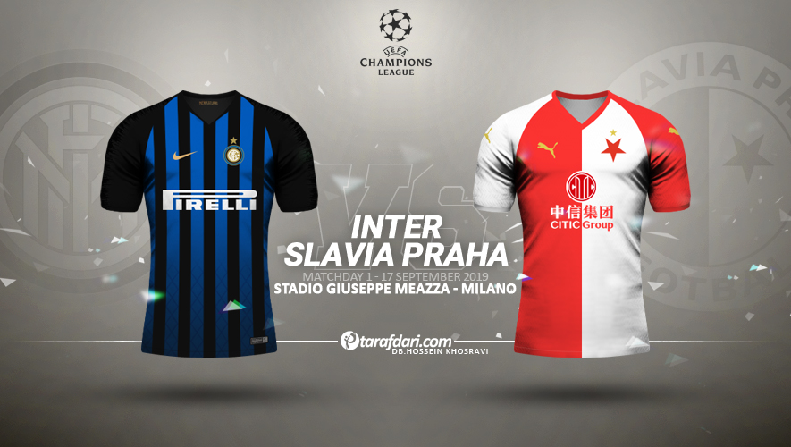 لیگ قهرمانان اروپا-اینتر-اسلاویا پراگ-2019-2020-champions league-slavia prague-inter