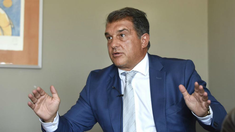 بارسلونا - مدیریت باشگاه - آبی اناری - بارتومئو - آکادمی باشگاه - لاماسیا - Barcelona Management - La Masia