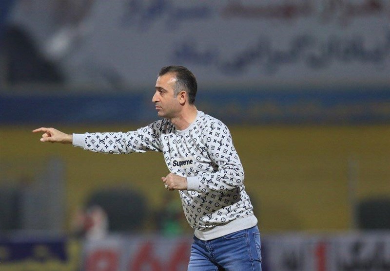 ایران-لیگ برتر-جام خلیج فارس-Iran Pro League