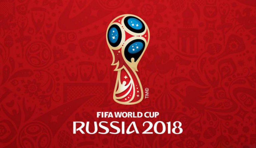 فوتبال جهان - جام جهانی