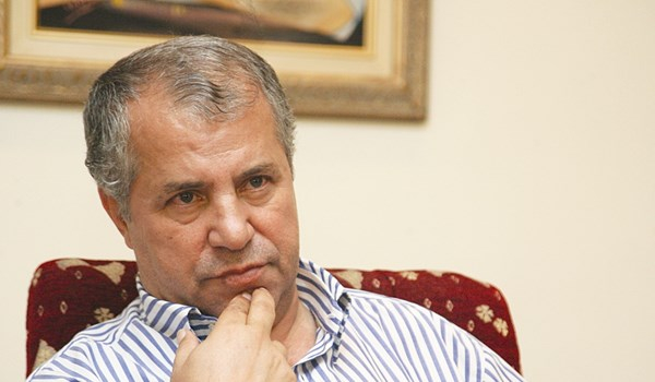 لیگ قهرمانان آسیا - پرسپولیس