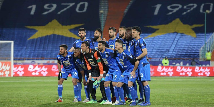 لیگ برتر-جام خلیج فارس