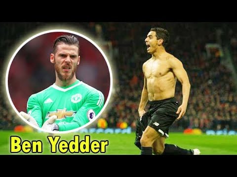 ماریو گوتسه - mario gotze - ادر - eder - وسام بن یدر