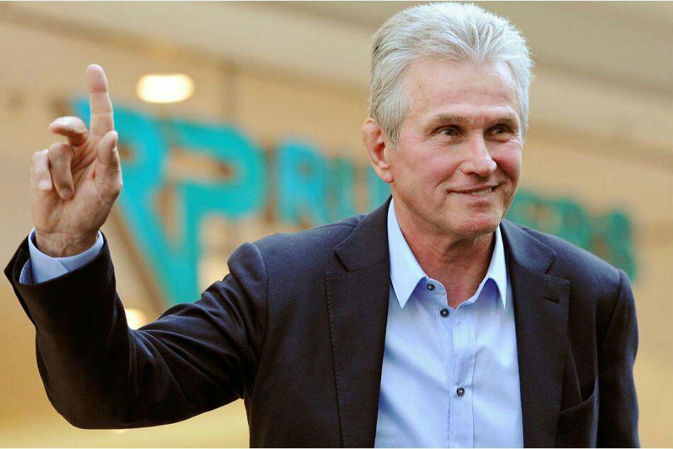 بایرن مونیخ - نقل و انتقالات خارجی - بوندس لیگا