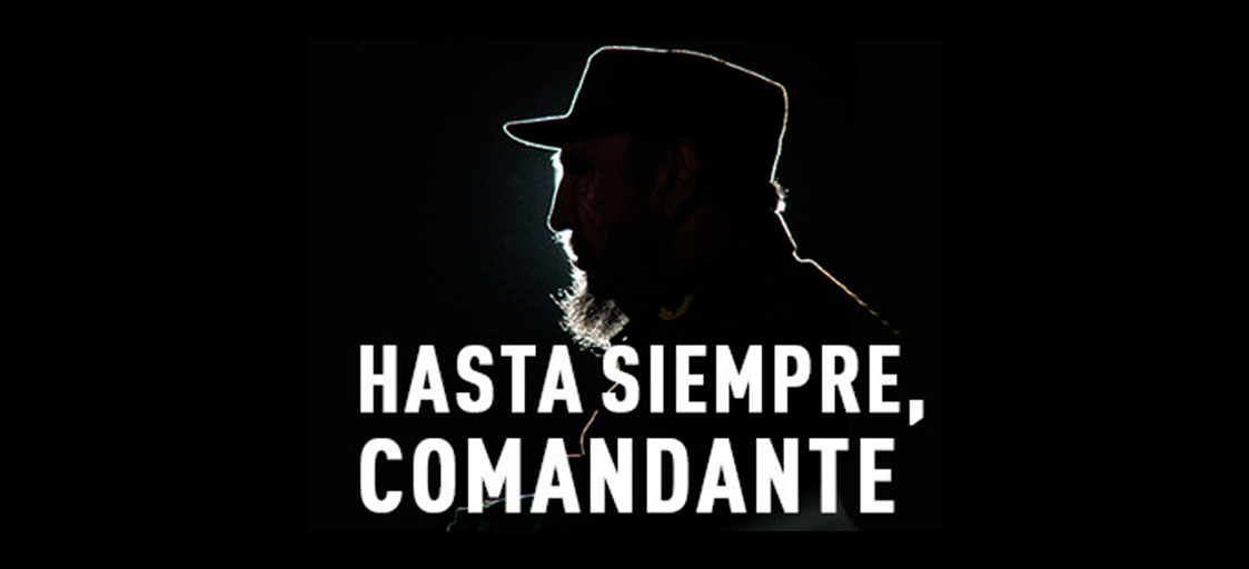 Hasta siempre comandante. Hasta siempre Comandante текст. Hasta siempre Comandante слова аккорды. Hasta siempre Comandante текст и перевод.