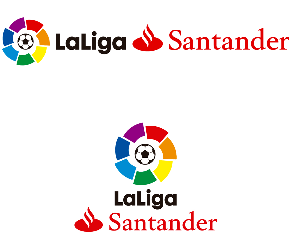 Laliga santander