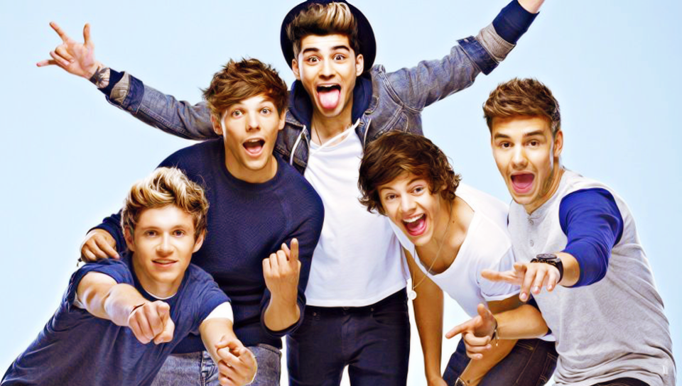 one direction mp3 download perfect