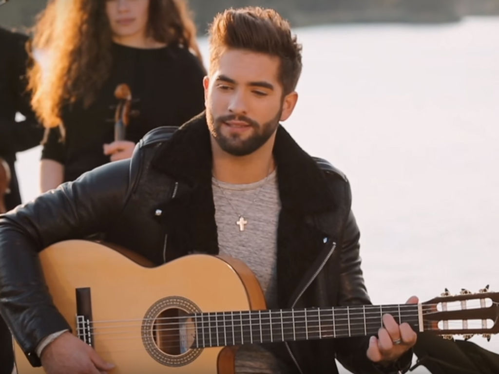 kendji-girac-les-yeux-de-la-mama