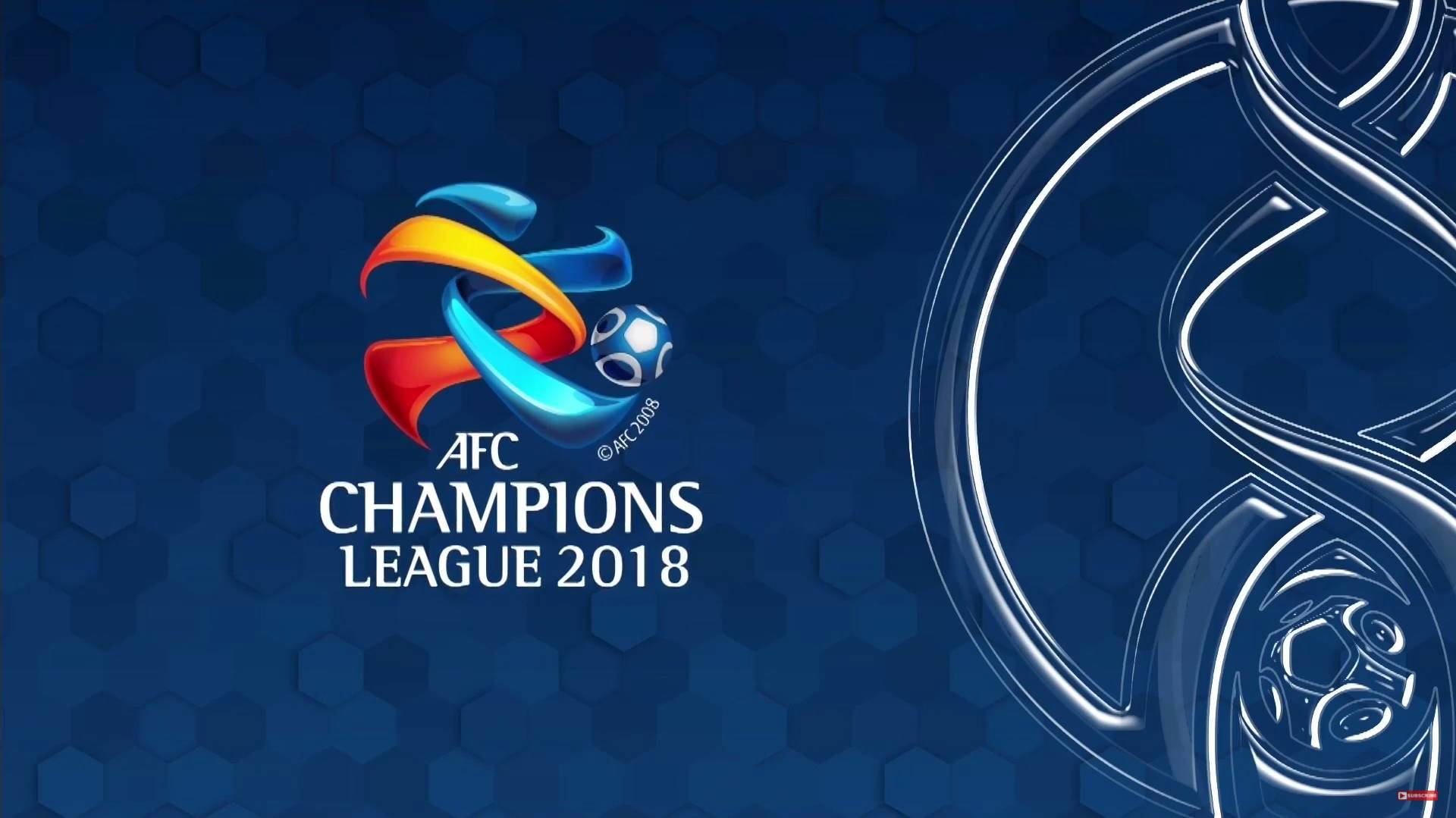 استقلال-پرسپولیس-ذوب آهن-مرحله یک هشتم نهایی لیگ قهرمانان آسیا