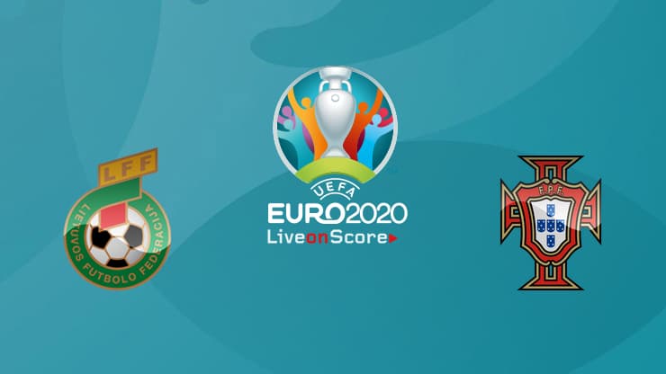 یورو 2020-Euro 2020