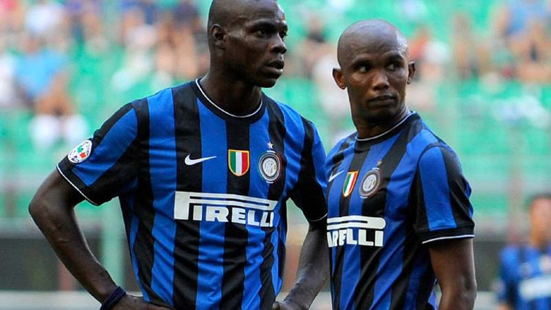 ایتالیا-اینتر-سری آ-کامرون-Cameroon-Italy-Serie A-Inter