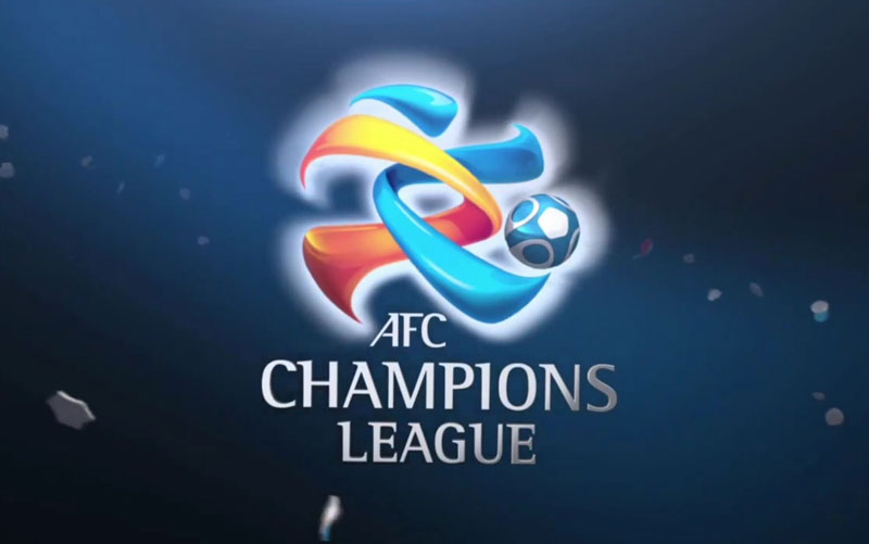 تلاش غربی‌ها برای تغییر روش برگزاری لیگ قهرمانان آسیا- afc champions league