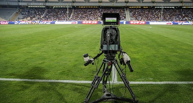 حق پخش تلویزیونی؛ همچنان پاشنه آشیل لیگ- football broadcasting in iran