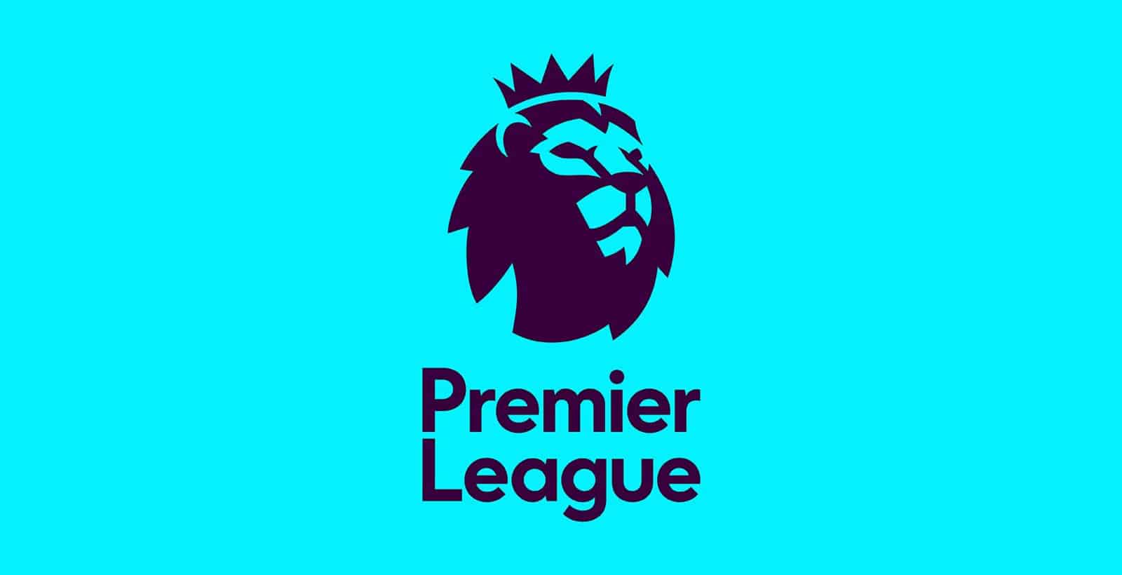 لیگ برتر جزیره- انگلستان- EPL