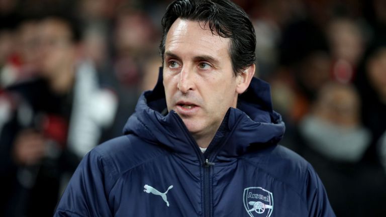 لیگ برتر انگلیس- انگلستان- آرسنال- Arsenal