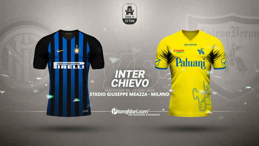 باشگاه-ایتالیا-سری آ-اینتر-Inter
