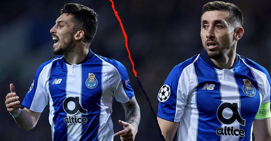 مدافع-پرتغال-پورتو-Porto