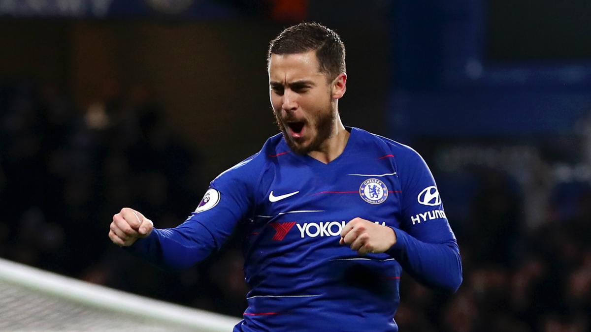 مهاجم-بلژیک-انگلیس-لیگ جزیره-چلسی-Chelsea