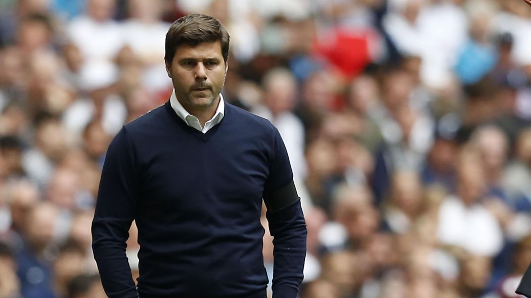 سرمربی-لیگ برتر-تاتنهام-tottenham