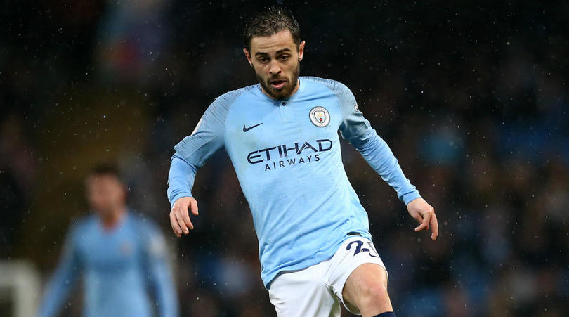 هافبک-پرتغال-انگلیس-لیگ جزیره-منچسترسیتی-Manchester City