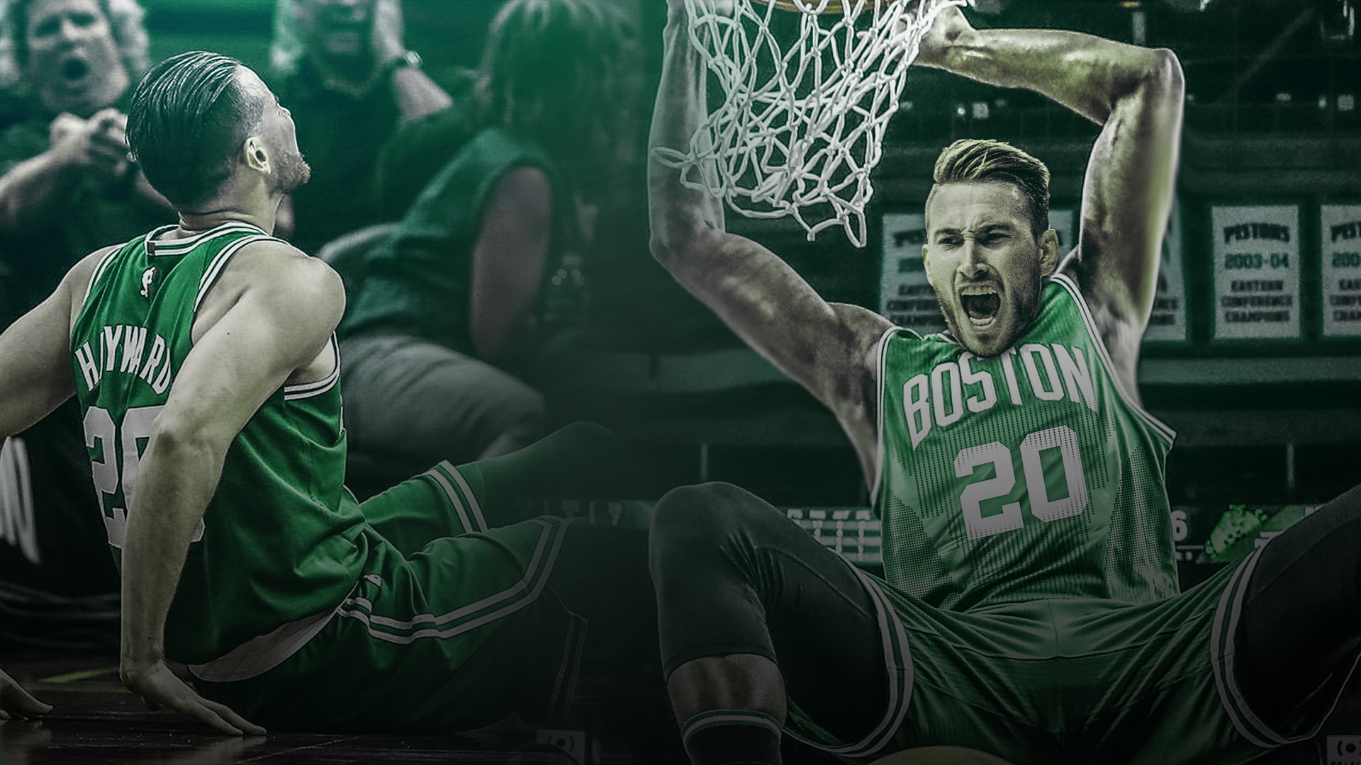 Win на спорт. Гордон Хэйворд Бакс wallpapr. Гордон Хэйворд milцauke Wallpaper. Gordon Hayward 2018. Бостон Селтикс на рабочий стол.