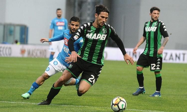 ساسولو-انتقال رسمی-نقل و انتقالات-جنوا-Genoa-سری آ-ایتالیا-Serie A