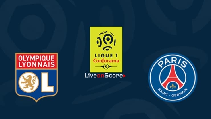 فرانسه-لیگ یک فرانسه-لوشامپیونه-ترکیب رسمی-پاریسی ها-France-League 1