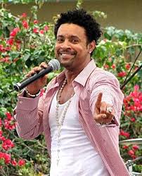 use me mp3 download by shaggy