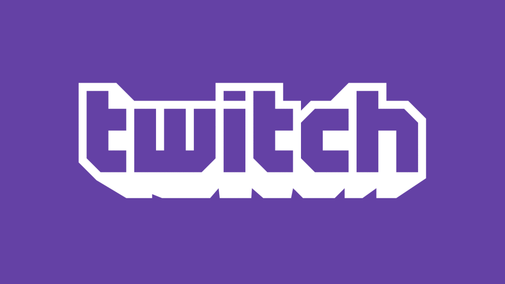 بازی و سرگرمی- لیست ده بازی برتر از نگاه Twitch