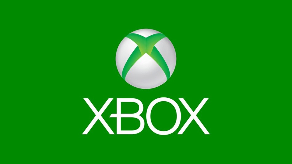 بازی و سرگرمی؛ Xbox